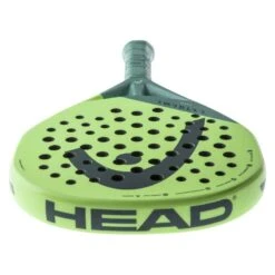 Raquette De Padel Head Extreme Elite 2023 9 Raquette De Padel Head Extreme Elite 2023 -Tennis Compagnie Magasin raquette de padel head extreme elite 2023 4