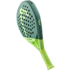 Raquette De Padel Head Extreme Motion -Tennis Compagnie Magasin raquette de padel head extreme motion 3
