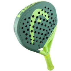 Raquette De Padel Head Extreme Motion -Tennis Compagnie Magasin raquette de padel head extreme motion 4