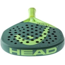 Raquette De Padel Head Extreme Motion -Tennis Compagnie Magasin raquette de padel head extreme motion 5