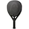 Raquette De Padel Head Extreme One