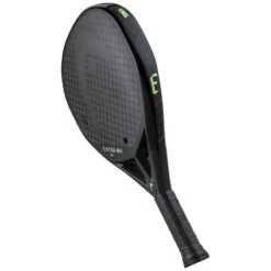 Raquette De Padel Head Extreme One -Tennis Compagnie Magasin raquette de padel head extreme one 2