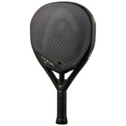 Raquette De Padel Head Extreme One