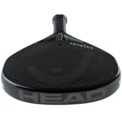 Raquette De Padel Head Extreme One -Tennis Compagnie Magasin raquette de padel head extreme one 4