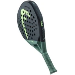 Raquette De Padel Head Extreme Pro -Tennis Compagnie Magasin raquette de padel head extreme pro 2