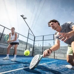 Raquette De Padel Head Extreme Pro -Tennis Compagnie Magasin raquette de padel head extreme pro 6