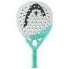 Raquette De Padel Head Gravity Motion
