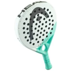 Raquette De Padel Head Gravity Motion -Tennis Compagnie Magasin raquette de padel head gravity motion 2