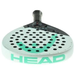 Raquette De Padel Head Gravity Pro 8 Raquette De Padel Head Gravity Pro -Tennis Compagnie Magasin raquette de padel head gravity pro 3