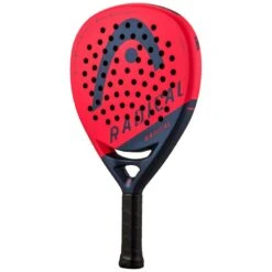 Raquette De Padel Head Radical Elite 8 Raquette De Padel Head Radical Elite -Tennis Compagnie Magasin raquette de padel head radical elite 2