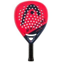 Raquette De Padel Head Radical Elite