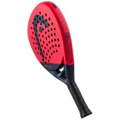 Raquette De Padel Head Radical Elite 9 Raquette De Padel Head Radical Elite -Tennis Compagnie Magasin raquette de padel head radical elite 3