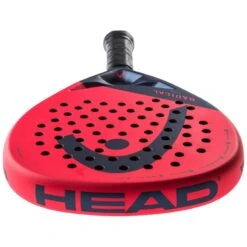 Raquette De Padel Head Radical Elite 11 Raquette De Padel Head Radical Elite -Tennis Compagnie Magasin raquette de padel head radical elite 5