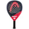 Raquette De Padel Head Radical Motion