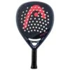 Raquette De Padel Head Radical Pro