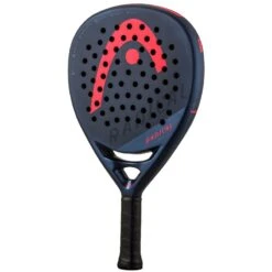 Raquette De Padel Head Radical Pro -Tennis Compagnie Magasin raquette de padel head radical pro 2