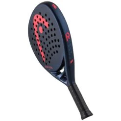 Raquette De Padel Head Radical Pro -Tennis Compagnie Magasin raquette de padel head radical pro 3