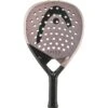 Raquette De Padel Head Speed Motion 2025