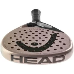 Raquette De Padel Head Speed Motion 2025 10 Raquette De Padel Head Speed Motion 2025 -Tennis Compagnie Magasin raquette de padel head speed motion 2025 4