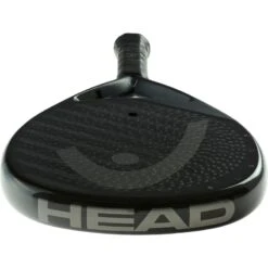Raquette De Padel Head Speed One 2025 10 Raquette De Padel Head Speed One 2025 -Tennis Compagnie Magasin raquette de padel head speed one 2025 4