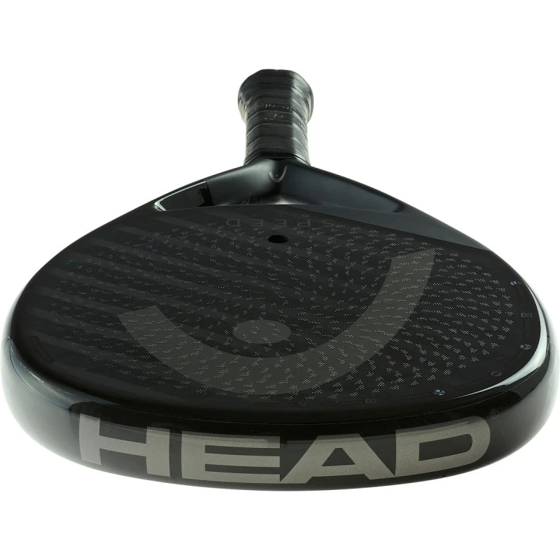 Raquette De Padel Head Speed One 2025 5 Raquette De Padel Head Speed One 2025 – Image 5