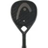 Raquette De Padel Head Speed One X 2025