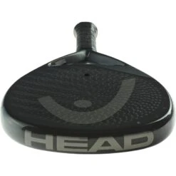 Raquette De Padel Head Speed One X 2025 -Tennis Compagnie Magasin raquette de padel head speed one x 2025 4