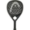 Raquette De Padel Head Speed Pro 2025