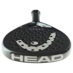 Raquette De Padel Head Speed Pro 2025 -Tennis Compagnie Magasin raquette de padel head speed pro 2025 4