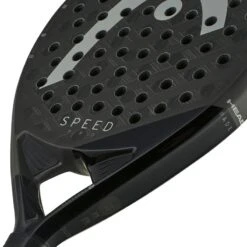 Raquette De Padel Head Speed Pro 2025 -Tennis Compagnie Magasin raquette de padel head speed pro 2025 5