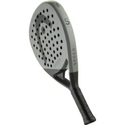 Raquette De Padel Head Speed Team 2025 -Tennis Compagnie Magasin raquette de padel head speed team 2025 2