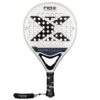 Raquette De Padel Nox Equation Advanced 2025