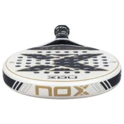 Raquette De Padel Nox Equation Advanced 2025 10 Raquette De Padel Nox Equation Advanced 2025 -Tennis Compagnie Magasin raquette de padel nox equation advanced 2025 3