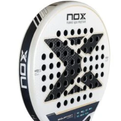 Raquette De Padel Nox Equation Advanced 2025 11 Raquette De Padel Nox Equation Advanced 2025 -Tennis Compagnie Magasin raquette de padel nox equation advanced 2025 4