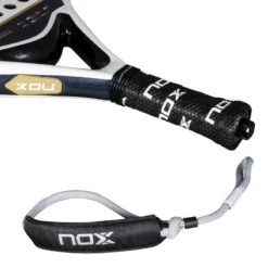 Raquette De Padel Nox Equation Advanced 2025 13 Raquette De Padel Nox Equation Advanced 2025 -Tennis Compagnie Magasin raquette de padel nox equation advanced 2025 6