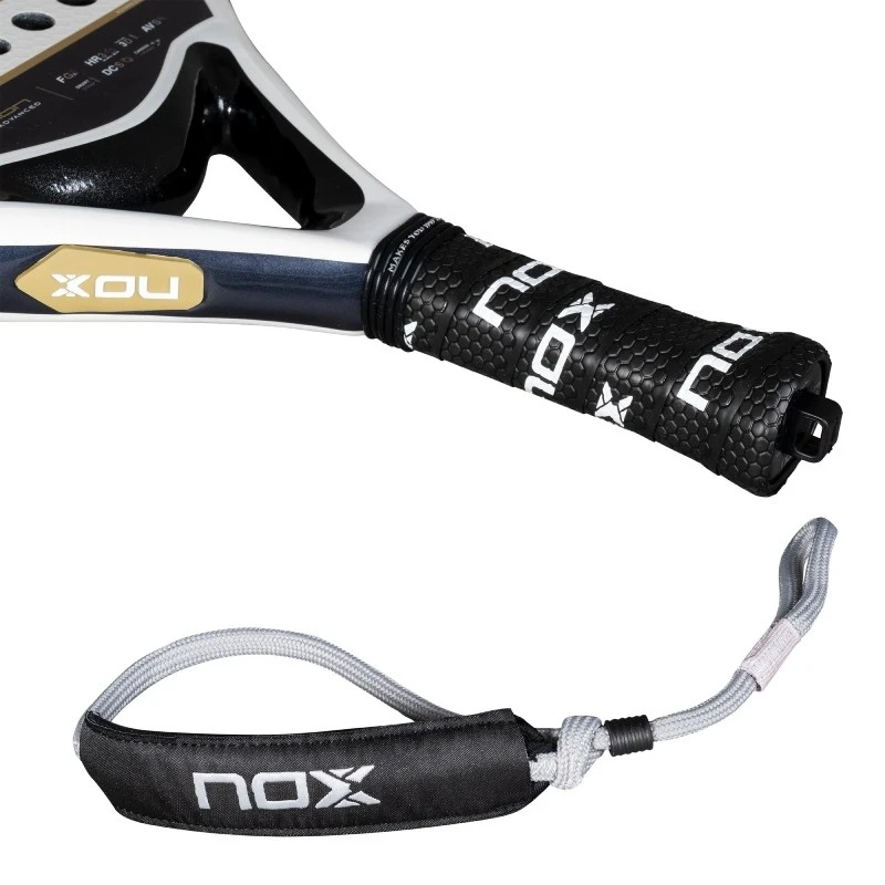 Raquette De Padel Nox Equation Advanced 2025 7 Raquette De Padel Nox Equation Advanced 2025 – Image 7