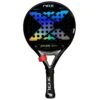 Raquette De Padel Nox Start FR Exclusive