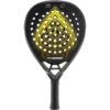 Raquette De Padel Pro Kennex Black Ace Gold