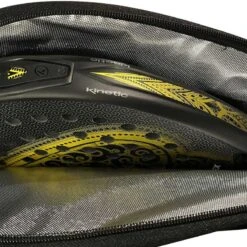 Raquette De Padel Pro Kennex Black Ace Gold -Tennis Compagnie Magasin raquette de padel pro kennex black ace gold 11