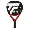 Raquette De Padel Tecnifibre Curva Club