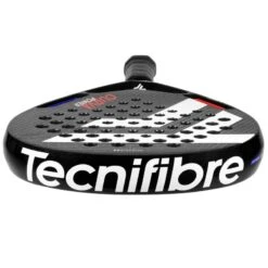 Raquette De Padel Tecnifibre Curva Power -Tennis Compagnie Magasin raquette de padel tecnifibre curva power 2