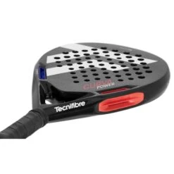 Raquette De Padel Tecnifibre Curva Power -Tennis Compagnie Magasin raquette de padel tecnifibre curva power 3