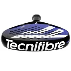 Raquette De Padel Tecnifibre Curva Soft -Tennis Compagnie Magasin raquette de padel tecnifibre curva soft 3