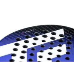 Raquette De Padel Tecnifibre Curva Soft -Tennis Compagnie Magasin raquette de padel tecnifibre curva soft 4