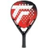 Raquette De Padel Tecnifibre Curva Speed