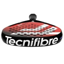 Raquette De Padel Tecnifibre Curva Speed 7 Raquette De Padel Tecnifibre Curva Speed -Tennis Compagnie Magasin raquette de padel tecnifibre curva speed 2