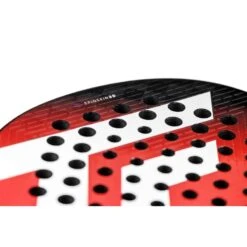 Raquette De Padel Tecnifibre Curva Speed 8 Raquette De Padel Tecnifibre Curva Speed -Tennis Compagnie Magasin raquette de padel tecnifibre curva speed 3