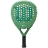 Raquette De Padel Wilson Blade LS V3 2024