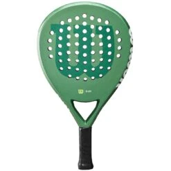 Raquette De Padel Wilson Blade LS V3 2024