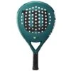 Raquette De Padel Wilson Blade V3 2024